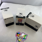 west coast cure pen , west coast cure cart , west coast cure cartridges , west coast cure cartridge , cure pens , west coast carts , west coast cart , west coast cartridges , wcc carts , curepen , west coast pens , west coast disposable , disposable thc vape pen california , cart dispo , thc dispo carts ,thc vape pen california , weed cartridge pen , west coast disposable carts , west coast cure disposable , carts pen nearby , cart pen battery near me , wax cart