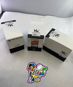 west coast cure cart west coast cure pesticides west coast cure battery west coast cure disposable west coast cure recall west coast cure pen west coast cure carts west coast cure westcoastcure west coast cure battery white runtz strain cure club