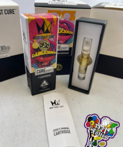 west coast cure cart west coast cure pesticides west coast cure battery west coast cure disposable west coast cure recall west coast cure pen west coast cure carts west coast cure westcoastcure west coast cure battery white runtz strain cure club