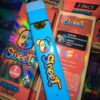 sweetcarts , sweet disposable , sweet disposable vape , sweet carts , sweets disposable , sweet carts disposable , sweetcartsthebrand , sweet karts the brand , sweet 2 gram disposable , sweet carts the brand michigan , sweet vape flavors disposable , sweets cart