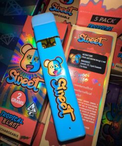 sweetcarts , sweet disposable , sweet disposable vape , sweet carts , sweets disposable , sweet carts disposable , sweetcartsthebrand , sweet karts the brand , sweet 2 gram disposable , sweet carts the brand michigan , sweet vape flavors disposable , sweets cart