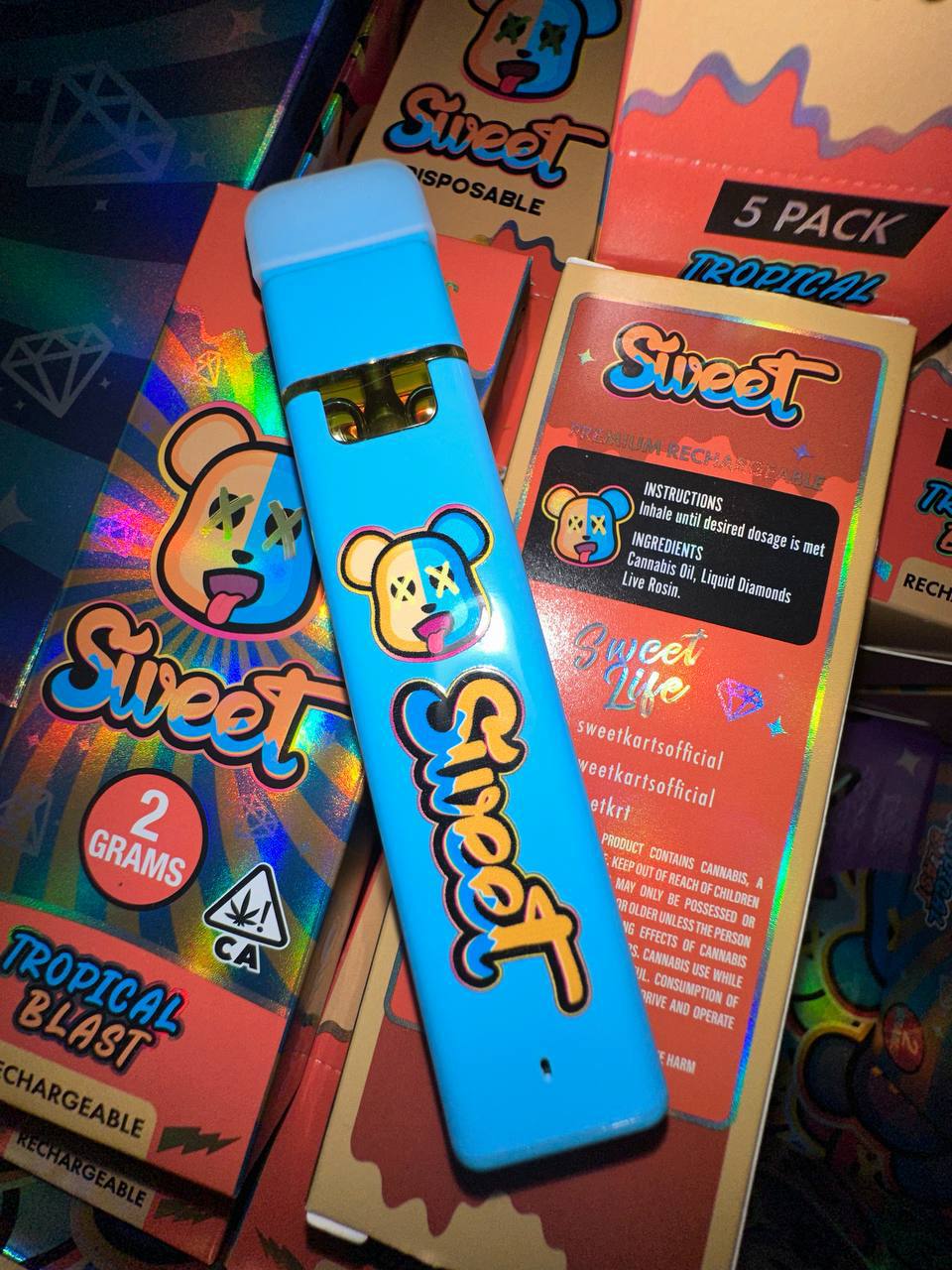 sweetcarts , sweet disposable , sweet disposable vape , sweet carts , sweets disposable , sweet carts disposable , sweetcartsthebrand , sweet karts the brand , sweet 2 gram disposable , sweet carts the brand michigan , sweet vape flavors disposable , sweets cart