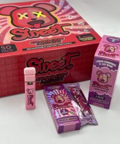 sweetcarts , sweet disposable , sweet disposable vape , sweet carts , sweets disposable , sweet carts disposable , sweetcartsthebrand , sweet karts the brand , sweet 2 gram disposable , sweet carts the brand michigan , sweet vape flavors disposable , sweets cart