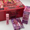 sweet disposable, sweet carts, sweet carts disposable, sweet carts the brand disposable, sweetcartsthebrand, sweet carts the brand, sweetcarts the brand, sweetcarts disposable, sweetcarts, sweetcarts the brand, sweetcarts the brand fake, sweetcarts disposable, sweetcart, sweetcarts the brand disposable, sweetcarts the brand michigan, sweetcarts the brand skittles, so sweetcart, sweetcart cartridge, sweetcart hire kent, sweetcarts cartridges, sweetcarts club, sweetcarts cork, sweetcarts michigan, sweetcarts reddit, sweetcarts reviews, sweetcarts thc, sweetcarts the brand hubba bubba, sweetcarts the brand thc, sweetcarts the brand trolli, sweetcarts the brand vape, sweetcarts the brand vapes, sweetcarts vape,