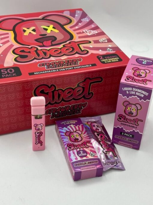 sweet disposable, sweet carts, sweet carts disposable, sweet carts the brand disposable, sweetcartsthebrand, sweet carts the brand, sweetcarts the brand, sweetcarts disposable, sweetcarts, sweetcarts the brand, sweetcarts the brand fake, sweetcarts disposable, sweetcart, sweetcarts the brand disposable, sweetcarts the brand michigan, sweetcarts the brand skittles, so sweetcart, sweetcart cartridge, sweetcart hire kent, sweetcarts cartridges, sweetcarts club, sweetcarts cork, sweetcarts michigan, sweetcarts reddit, sweetcarts reviews, sweetcarts thc, sweetcarts the brand hubba bubba, sweetcarts the brand thc, sweetcarts the brand trolli, sweetcarts the brand vape, sweetcarts the brand vapes, sweetcarts vape,