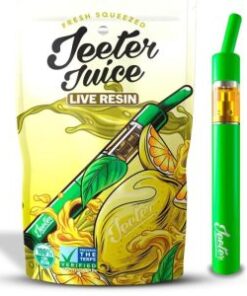 jeeter , juice jeeter , baby jeeters , baby jeeter , jeeters , jeeter juice carts, jeeter juice carts, jeeter juice disposable, jeeter carts , jeeter pre roll