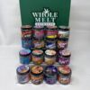 Whole melt extracts whole melts whole melt whole melts extracts wholemelts whole melt wax whole melt extract wholemelt whole melt extracts live resin wholemelt extracts whole melts disposables whole melts extract whole.melt wholemeltextracts whole melt carts whole melt extracts flavors whole melt extracts website whole melts cart whole melt weed los angeles whole melt extracts whole melt extracts disposable whole melt disposables whole melts extracts disposable whole melt extracts for sale whole melts disposable whole melt extracts wax whole meltz whole extracts whole melt cart whole melts wax melt extracts whole melts carts whole melt disposable whole melts flavors full melt extracts whole melt extracts live resin sugar whole milk extracts whole melt extracts real or fake whole melt extracts price whole melt dabs whole melt extracts live diamond vaporizer whole melt live resin sugar pineapple express abstarct terpenes whole melt live resin cranberry zkittlez whole melt whole melts candy edition melt 2g disposable case wholemelts 2g whole melt dispos wholemelts cart whole melts dispo whole melts extracts live resin sugar is whole melt extracts legit whole melt flavors whole leaf extracts kosher kush whole melt whole melts badder coastal kush whole melt whole melt extracts carts whole melts extracts reviews whole melt disposable flavors whole melts live resin sugar sunset chem whole melt whole melt sunset chem grease bucket whole melt whole melt extracts review are whole melts real are whole melt extracts real whole melts v2 whole melts disposable review whole melt disposable vape lemonatti whole melt whole melts 2g are whole melt carts good whole melt extracts near me v3 whole melts whole melt extracts reviews wholemelts dispo whole melts dispos triangle kush whole melt georgia nectar whole melt whole melts 2g disposable whole melt extracts strawberry jelly 2g whole melts triple scoop whole melt whole melt extracts coupon code whole extracts disposable whole melt strawberry jelly whole melt 2g full melt concentrate guava glue whole melt whole melt papaya bomb whole melt triple scoop are whole melts good whole melt pineapple diesel triangle kush whole melts wholemelt 2g blackscotti whole melt whole melts vape