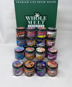Whole melt extracts whole melts whole melt whole melts extracts wholemelts whole melt wax whole melt extract wholemelt whole melt extracts live resin wholemelt extracts whole melts disposables whole melts extract whole.melt wholemeltextracts whole melt carts whole melt extracts flavors whole melt extracts website whole melts cart whole melt weed los angeles whole melt extracts whole melt extracts disposable whole melt disposables whole melts extracts disposable whole melt extracts for sale whole melts disposable whole melt extracts wax whole meltz whole extracts whole melt cart whole melts wax melt extracts whole melts carts whole melt disposable whole melts flavors full melt extracts whole melt extracts live resin sugar whole milk extracts whole melt extracts real or fake whole melt extracts price whole melt dabs whole melt extracts live diamond vaporizer whole melt live resin sugar pineapple express abstarct terpenes whole melt live resin cranberry zkittlez whole melt whole melts candy edition melt 2g disposable case wholemelts 2g whole melt dispos wholemelts cart whole melts dispo whole melts extracts live resin sugar is whole melt extracts legit whole melt flavors whole leaf extracts kosher kush whole melt whole melts badder coastal kush whole melt whole melt extracts carts whole melts extracts reviews whole melt disposable flavors whole melts live resin sugar sunset chem whole melt whole melt sunset chem grease bucket whole melt whole melt extracts review are whole melts real are whole melt extracts real whole melts v2 whole melts disposable review whole melt disposable vape lemonatti whole melt whole melts 2g are whole melt carts good whole melt extracts near me v3 whole melts whole melt extracts reviews wholemelts dispo whole melts dispos triangle kush whole melt georgia nectar whole melt whole melts 2g disposable whole melt extracts strawberry jelly 2g whole melts triple scoop whole melt whole melt extracts coupon code whole extracts disposable whole melt strawberry jelly whole melt 2g full melt concentrate guava glue whole melt whole melt papaya bomb whole melt triple scoop are whole melts good whole melt pineapple diesel triangle kush whole melts wholemelt 2g blackscotti whole melt whole melts vape
