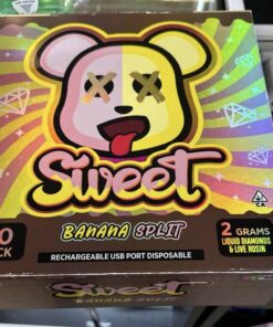 sweetcarts , sweet disposable , sweet disposable vape , sweet carts , sweets disposable , sweet carts disposable , sweetcartsthebrand , sweet karts the brand , sweet 2 gram disposable , sweet carts the brand michigan , sweet vape flavors disposable , sweets cart