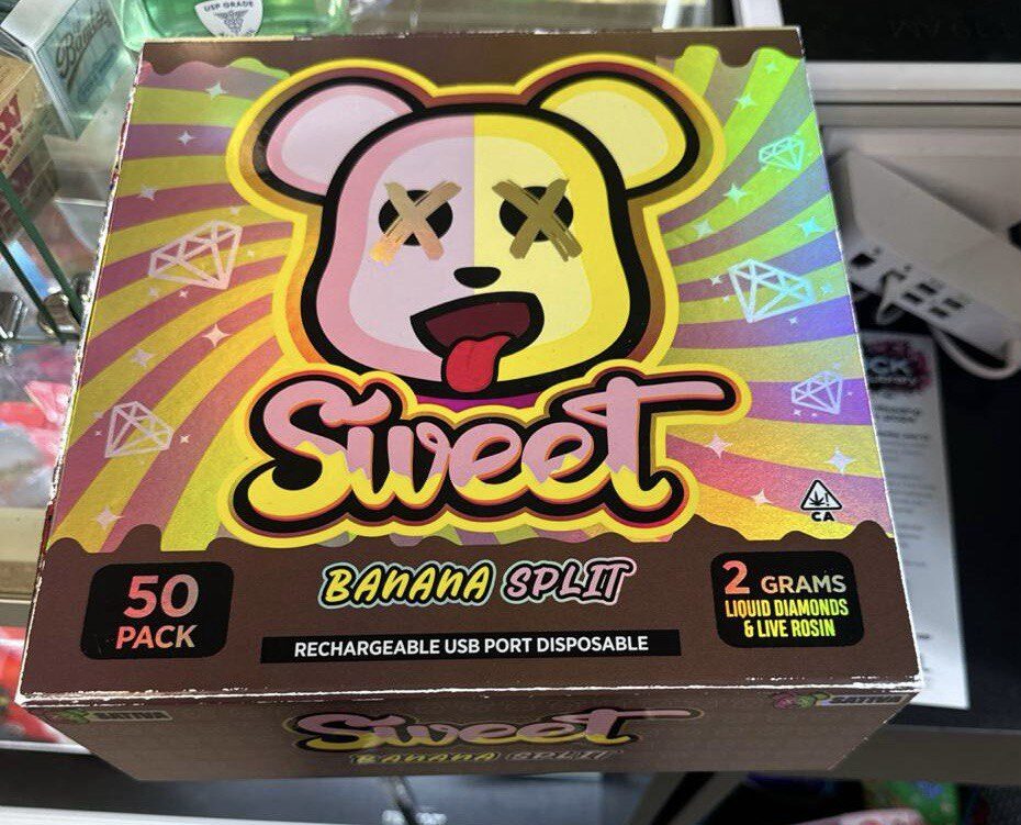 sweetcarts , sweet disposable , sweet disposable vape , sweet carts , sweets disposable , sweet carts disposable , sweetcartsthebrand , sweet karts the brand , sweet 2 gram disposable , sweet carts the brand michigan , sweet vape flavors disposable , sweets cart