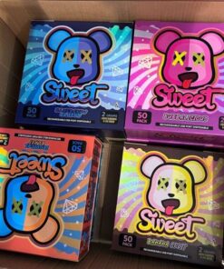 sweetcarts , sweet disposable , sweet disposable vape , sweet carts , sweets disposable , sweet carts disposable , sweetcartsthebrand , sweet karts the brand , sweet 2 gram disposable , sweet carts the brand michigan , sweet vape flavors disposable , sweets cart