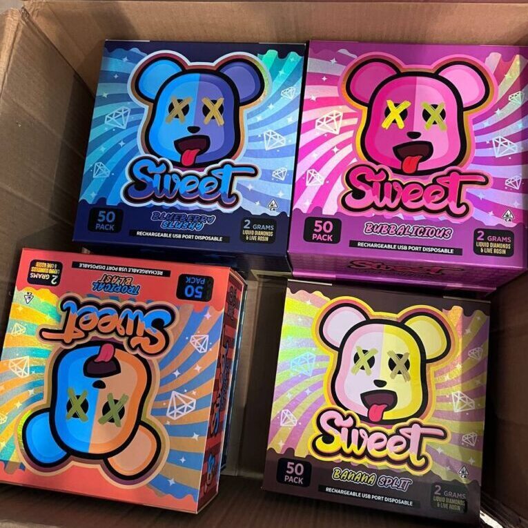 sweetcarts , sweet disposable , sweet disposable vape , sweet carts , sweets disposable , sweet carts disposable , sweetcartsthebrand , sweet karts the brand , sweet 2 gram disposable , sweet carts the brand michigan , sweet vape flavors disposable , sweets cart