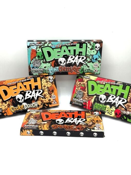 death bar , death bar edible , deathbar , death by gummies , star of death edibles 1000mg , deathstar edible , death stars edible , stars of death edibles , death by gummy , stars of death edible, 200 mg star of death , flower city nugs , death stars edibles