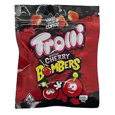Trolli