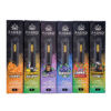 faded vapes , faded vape pen , faded vape , faded carts , faded disposable , faded pens , faded thc pen , faded pen , faded cart , faded dab pen , faded weed pen , fade disposable , faded thca pre rolls, faded farms , faded brand , faded thca flower, fade co carts , 6 gram dispo ,