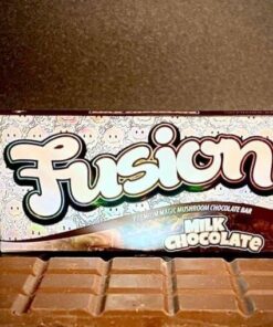 fusion mushroom bars fusion bars fusion chocolate bar fusion shroom bars fusion shroom bar fusion mushroom chocolate fusion mushroom chocolate bars fusion chocolate bars fusion chocolate