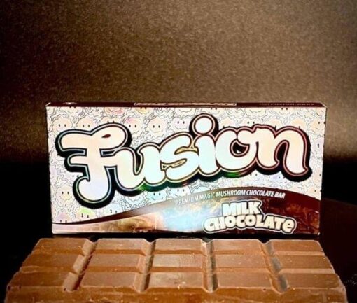 fusion mushroom bars fusion bars fusion chocolate bar fusion shroom bars fusion shroom bar fusion mushroom chocolate fusion mushroom chocolate bars fusion chocolate bars fusion chocolate