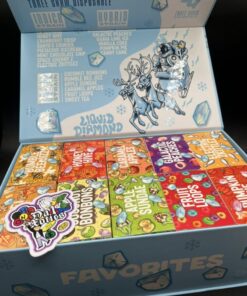 3g favorites 3g favorite 3g favorites disposable favorite disposable 3g favorite disposable 3g​ 3g favorites dispo new 3g favorites​ favorite 3g cart​ favorite 3g dispo​ favorites 3g disposable​ 3g favorite cart​ 3g favorite disposable flavors​ 3g favorites lab test