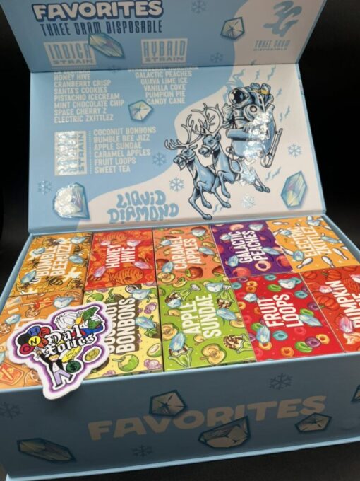 3g favorites 3g favorite 3g favorites disposable favorite disposable 3g favorite disposable 3g​ 3g favorites dispo new 3g favorites​ favorite 3g cart​ favorite 3g dispo​ favorites 3g disposable​ 3g favorite cart​ 3g favorite disposable flavors​ 3g favorites lab test