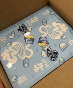 3g favorites 3g favorite 3g favorites disposable favorite disposable 3g favorite disposable 3g​ 3g favorites dispo new 3g favorites​ favorite 3g cart​ favorite 3g dispo​ favorites 3g disposable​ 3g favorite cart​ 3g favorite disposable flavors​ 3g favorites lab test