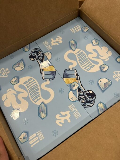 3g favorites 3g favorite 3g favorites disposable favorite disposable 3g favorite disposable 3g​ 3g favorites dispo new 3g favorites​ favorite 3g cart​ favorite 3g dispo​ favorites 3g disposable​ 3g favorite cart​ 3g favorite disposable flavors​ 3g favorites lab test