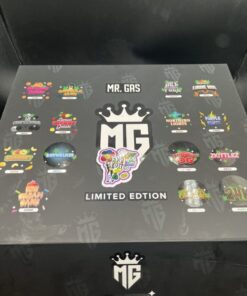 mr gas mr. gas mr gas disposable mr gas 3g disposable mr gas disposable real or fake mr gas 3 gram disposable