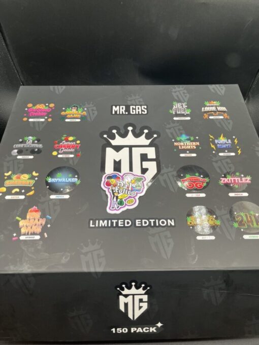 mr gas mr. gas mr gas disposable mr gas 3g disposable mr gas disposable real or fake mr gas 3 gram disposable