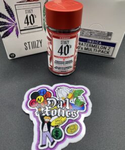 stiiizy pre rolls stiiizy pre roll​ stiiizy pre rolls review stiiizy 40s pre roll stiiizy pre rolls 6 pack price stiiizy 40's pre roll price​ stiiizy 40s pre roll review​ stiiizy infused pre rolls stiiizy strawberry cough pre roll blue burst stiiizy pre roll​