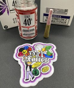 stiiizy pre rolls stiiizy pre roll​ stiiizy pre rolls review stiiizy 40s pre roll stiiizy pre rolls 6 pack price stiiizy 40's pre roll price​ stiiizy 40s pre roll review​ stiiizy infused pre rolls stiiizy strawberry cough pre roll blue burst stiiizy pre roll​
