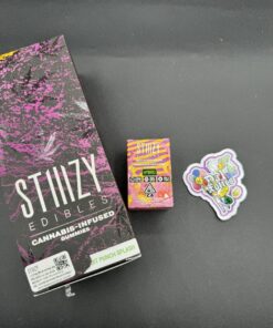 stiiizy gummies stiiizy gummies review stiiizy x blend gummies stiiizy hemp infused gummies stiiizy edibles how to open stiiizy edibles stiiizy edible how to open stiiizy edibles jar stiiizy edibles review are stiiizy edibles good