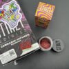 stiiizy gummies stiiizy gummies review stiiizy x blend gummies stiiizy hemp infused gummies stiiizy edibles how to open stiiizy edibles stiiizy edible how to open stiiizy edibles jar stiiizy edibles review are stiiizy edibles good