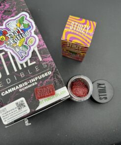 stiiizy gummies stiiizy gummies review stiiizy x blend gummies stiiizy hemp infused gummies stiiizy edibles how to open stiiizy edibles stiiizy edible how to open stiiizy edibles jar stiiizy edibles review are stiiizy edibles good