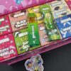 snooze disposable , snooze 2g disposable , snooze dispo