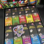muha meds disposable , muha meds 2g , muha flavors , muha meds , muha disposable , blue dream muha , muha pen , berry gelato muha , muha meds flavors , skywalker og muha , muha vape , muha meds disposable 2 gram , muha weed pen , muha meds vape , grand daddy purp muha , 2g muha , muha med flavors , strawberry cough muha , muha meds habibi , habibi muha meds , watermelon og muha , muha box , green apple elixir muha , muha med disposable , new muha flavors , ace muha , muha meds blue slushie , 10g muha , muhameds disposable , muha 2g , muha meds 2g disposable , muhas carts , muha meds disposable 2 gram price , muha meds candy apple , muha meds temptation , muha meds disposable 2 gram 100 pack , muha habibi , pink muha med , temptation muha med , muha 2gs , muha switch, 3.5 muha , muha meds new flavors , muha meds dispo , 3.5 g muha , muha meds thca , 1a4050300018511000137943 , muha meds disposable price , pink muha , hybrid muha , muhas , muha meds blue dream , muha meds 100 pack , 2g muha meds , 3.5 gram muha , muha ace , muha dispo , muha meds watermelon og , muha meds temptation flavor , new muhas , blue slushie muha , strawberry cough muha meds , 3g muha , sativa muha , pink muha meds , muha pens , muha meds super sour diesel , muha master case , muha meds skywalker og , muha meds strawberry cough , muha meds pineapple express , 100 pc muha , muha meds disposable 2g , muha grand daddy purp , muha meds 2 gram disposable , 3.5g muha , muha med 2g, candy apple muha meds , disposable carts , muha meds 3.5 gram disposable , all muha flavors , liquid diamond muha , muha meds 2g disposable review , habibi muha med , golden muha meds , blue slushy muha , muha meds berry gelato disposable , muha med box , indica muha , 1g muha , blue dream muha meds , muha meds pen , muha bar , watermelon muha , melted diamonds muha , muha temptation , lavender lemon muha , muha 3.5 , new gen muha