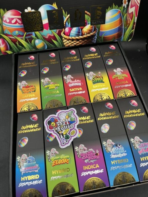 muha meds muha meds carts muha meds disposable muha med muha meds 2g muha meds 2g nj muha meds muha med carts muha meds cart muha meds flavors muha meds 2g disposable muha meds disposable 2 gram muha meds habibi muha meds price new muha meds muha med disposable muha meds blue slushie muha meds price where to buy muha meds muha meds 2024 muha med flavors muha meds blueberry muffin muha meds sugar daddy punch sugar daddy punch muha meds muha meds review 2g muha meds ​muha meds dispo muha meds new flavors buy muha meds online do muha meds get you high what are muha meds what is muha meds muha med dispensary muha meds vape muha meds weed golden muha meds how much are muha meds muha meds cartridge muha meds carts price muha meds strawberry runtz
