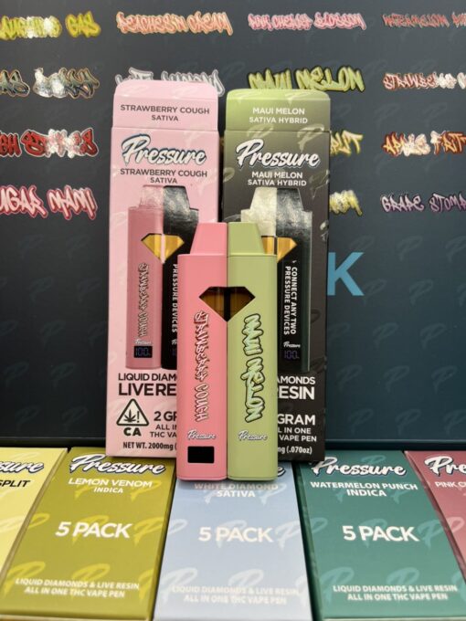 pressure disposable , pressure 2g disposable , pressure dispos , pressure dispos, disposable blood pressure cuff , pressure pack disposable