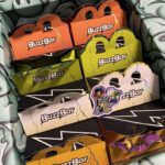 buzzbar , buzz bar , buzz bars , buzzbar disposable , buzzbar 2g , buzzbar 2g , buzz bar disposable , buzz bar carts , buzz bars disposable , buzz bars 2g , buzzbar cbd , buzzbars , buzzbar thc , buzz bar wax , buzz bar flavors , buzz bar thc , buzz bar 2g , buzz bar 2g disposable , buzz bar 3g , live diamonds buzz bar , buzz vape , buzz bars carts , buzz bar liquid diamonds , buzz bar dispo , bbzz bar , buzz bar and grill , cookie wax pens , bubblicious near me , buzz drops where to buy , buzz bar 3g , buzzbar 3g , 3g buzz bars , buzz bar 3g disposable