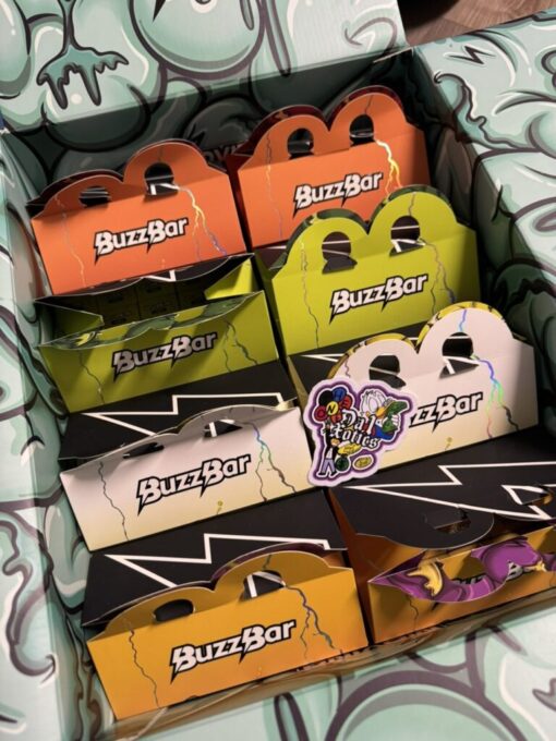 buzzbar buzzbar 2g buzzbid buzzbar disposable buzzba buzzbar dispo buzzbees buzz bar 3g buzz bars​ buzzed bars buzz bar carts
