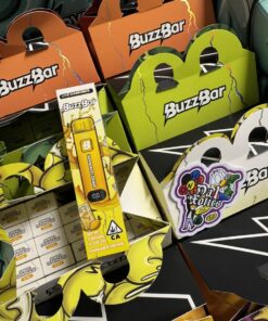 buzzbar buzzbar 2g buzzbid buzzbar disposable buzzba buzzbar dispo buzzbees buzz bar 3g buzz bars​ buzzed bars buzz bar carts