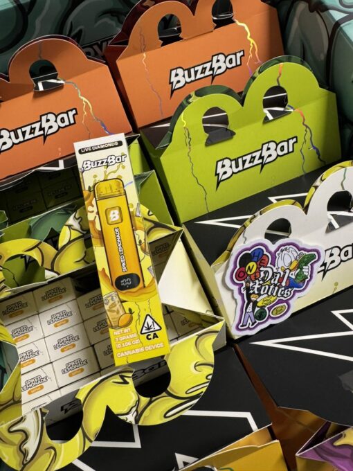 buzzbar buzzbar 2g buzzbid buzzbar disposable buzzba buzzbar dispo buzzbees buzz bar 3g buzz bars​ buzzed bars buzz bar carts