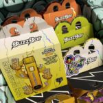 buzzbar , buzz bar , buzz bars , buzzbar disposable , buzzbar 2g , buzzbar 2g , buzz bar disposable , buzz bar carts , buzz bars disposable , buzz bars 2g , buzzbar cbd , buzzbars , buzzbar thc , buzz bar wax , buzz bar flavors , buzz bar thc , buzz bar 2g , buzz bar 2g disposable , buzz bar 3g , live diamonds buzz bar , buzz vape , buzz bars carts , buzz bar liquid diamonds , buzz bar dispo , bbzz bar , buzz bar and grill , cookie wax pens , bubblicious near me , buzz drops where to buy , buzz bar 3g , buzzbar 3g , 3g buzz bars , buzz bar 3g disposable