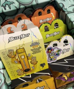 buzzbar buzzbar 2g buzzbid buzzbar disposable buzzba buzzbar dispo buzzbees buzz bar 3g buzz bars​ buzzed bars buzz bar carts