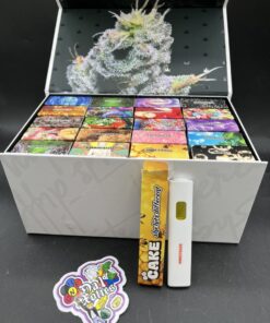 cake disposable​ cake dispo​ cake disposable vape cake dispos cake bar disposable disposable cake pans​ cake cart disposable​ cake carts disposable​ cake disposable cart​ cake disposable carts​ cakes disposable disposable cake containers​ cake 3g disposable​ cake disposables​ cake she hits different disposable​ cake delta 8 disposable cake disposable she hits different 3g cake disposable cake plates disposable disposable cake containers with lids​ disposable cake plates​ cake 2g disposable cake 3 gram disposable​ cake pen disposable​ disposable cake carrier birthday cake disposable vape​ cake 3.0 disposable​ cake flavored disposable vape disposable bundt cake pans disposable cake pans with lids​ mini cake pans disposable 2g cake disposable​ 3 gram cake disposable disposable cake box​ disposable cake pan​ disposable cake stand​ 10 inch disposable cake containers cake container disposable