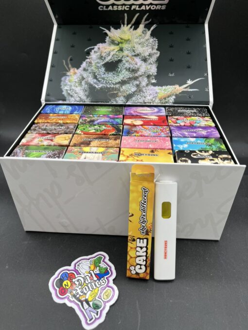 cake disposable​ cake dispo​ cake disposable vape cake dispos cake bar disposable disposable cake pans​ cake cart disposable​ cake carts disposable​ cake disposable cart​ cake disposable carts​ cakes disposable disposable cake containers​ cake 3g disposable​ cake disposables​ cake she hits different disposable​ cake delta 8 disposable cake disposable she hits different 3g cake disposable cake plates disposable disposable cake containers with lids​ disposable cake plates​ cake 2g disposable cake 3 gram disposable​ cake pen disposable​ disposable cake carrier birthday cake disposable vape​ cake 3.0 disposable​ cake flavored disposable vape disposable bundt cake pans disposable cake pans with lids​ mini cake pans disposable 2g cake disposable​ 3 gram cake disposable disposable cake box​ disposable cake pan​ disposable cake stand​ 10 inch disposable cake containers cake container disposable