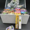 cake disposable​ cake dispo​ cake disposable vape cake dispos cake bar disposable disposable cake pans​ cake cart disposable​ cake carts disposable​ cake disposable cart​ cake disposable carts​ cakes disposable disposable cake containers​ cake 3g disposable​ cake disposables​ cake she hits different disposable​ cake delta 8 disposable cake disposable she hits different 3g cake disposable cake plates disposable disposable cake containers with lids​ disposable cake plates​ cake 2g disposable cake 3 gram disposable​ cake pen disposable​ disposable cake carrier birthday cake disposable vape​ cake 3.0 disposable​ cake flavored disposable vape disposable bundt cake pans disposable cake pans with lids​ mini cake pans disposable 2g cake disposable​ 3 gram cake disposable disposable cake box​ disposable cake pan​ disposable cake stand​ 10 inch disposable cake containers cake container disposable