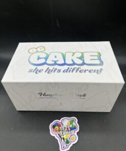cake disposable , cake cart , cake carts , cake vape , cake pen , cake brand , cake disposable vape , cake cart' , cake bar vape , cake bars carts , cake dispos , cake cartridge , cake vape pen , cake bar , cake dispo , cake weed pen , cake pens , cake disposable carts , cake vapes , cake delta 8 , cake 2.0 , cake disposable cart , cake cartridges , cake thc pen , cake bar cart , cake disposal , cake weed vape , cake weed , cake thc vape , cake disposible , cake pen disposable , cake vape thc , disposable carts , cake bar thc , cake bar disposable , cake bars vape , cakes disposable , cake dispose , cake carts thc , cake brand vape , og cake cart , disposable cart , cakes weed pen , cake thc , cakebrand , cake cart weed ,cake dab pen , cake carts disposable , cake bars weed , cake bar weed , cake brand carts , cake carts flavors , cake cart flavors , cake 3.0 , cake weed pin , cale carts , cake wax , cake cart near me , cake cart prices , cakes weed cart , cake bar pen , cake pen vape , cake bar flavors , 1g cake disposable , cake disposable pen , new cake carts , cake weed brand , cake thc carts , cake carts official website , cake smoke , cakes cart , cake wax pen , cake ca , cake weed pens , cake delta 8 disposable , cake thca vape , cake cart price , cake carts nearby , cake wax pens
