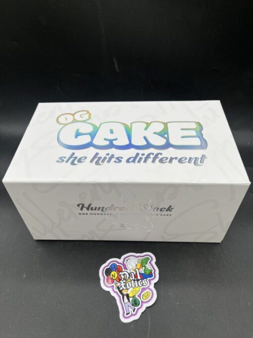 cake disposable​ cake dispo​ cake disposable vape cake dispos cake bar disposable disposable cake pans​ cake cart disposable​ cake carts disposable​ cake disposable cart​ cake disposable carts​ cakes disposable disposable cake containers​ cake 3g disposable​ cake disposables​ cake she hits different disposable​ cake delta 8 disposable cake disposable she hits different 3g cake disposable cake plates disposable disposable cake containers with lids​ disposable cake plates​ cake 2g disposable cake 3 gram disposable​ cake pen disposable​ disposable cake carrier birthday cake disposable vape​ cake 3.0 disposable​ cake flavored disposable vape disposable bundt cake pans disposable cake pans with lids​ mini cake pans disposable 2g cake disposable​ 3 gram cake disposable disposable cake box​ disposable cake pan​ disposable cake stand​ 10 inch disposable cake containers cake container disposable
