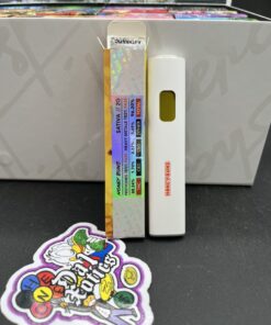 cake disposable , cake cart , cake carts , cake vape , cake pen , cake brand , cake disposable vape , cake cart' , cake bar vape , cake bars carts , cake dispos , cake cartridge , cake vape pen , cake bar , cake dispo , cake weed pen , cake pens , cake disposable carts , cake vapes , cake delta 8 , cake 2.0 , cake disposable cart , cake cartridges , cake thc pen , cake bar cart , cake disposal , cake weed vape , cake weed , cake thc vape , cake disposible , cake pen disposable , cake vape thc , disposable carts , cake bar thc , cake bar disposable , cake bars vape , cakes disposable , cake dispose , cake carts thc , cake brand vape , og cake cart , disposable cart , cakes weed pen , cake thc , cakebrand , cake cart weed ,cake dab pen , cake carts disposable , cake bars weed , cake bar weed , cake brand carts , cake carts flavors , cake cart flavors , cake 3.0 , cake weed pin , cale carts , cake wax , cake cart near me , cake cart prices , cakes weed cart , cake bar pen , cake pen vape , cake bar flavors , 1g cake disposable , cake disposable pen , new cake carts , cake weed brand , cake thc carts , cake carts official website , cake smoke , cakes cart , cake wax pen , cake ca , cake weed pens , cake delta 8 disposable , cake thca vape , cake cart price , cake carts nearby , cake wax pens