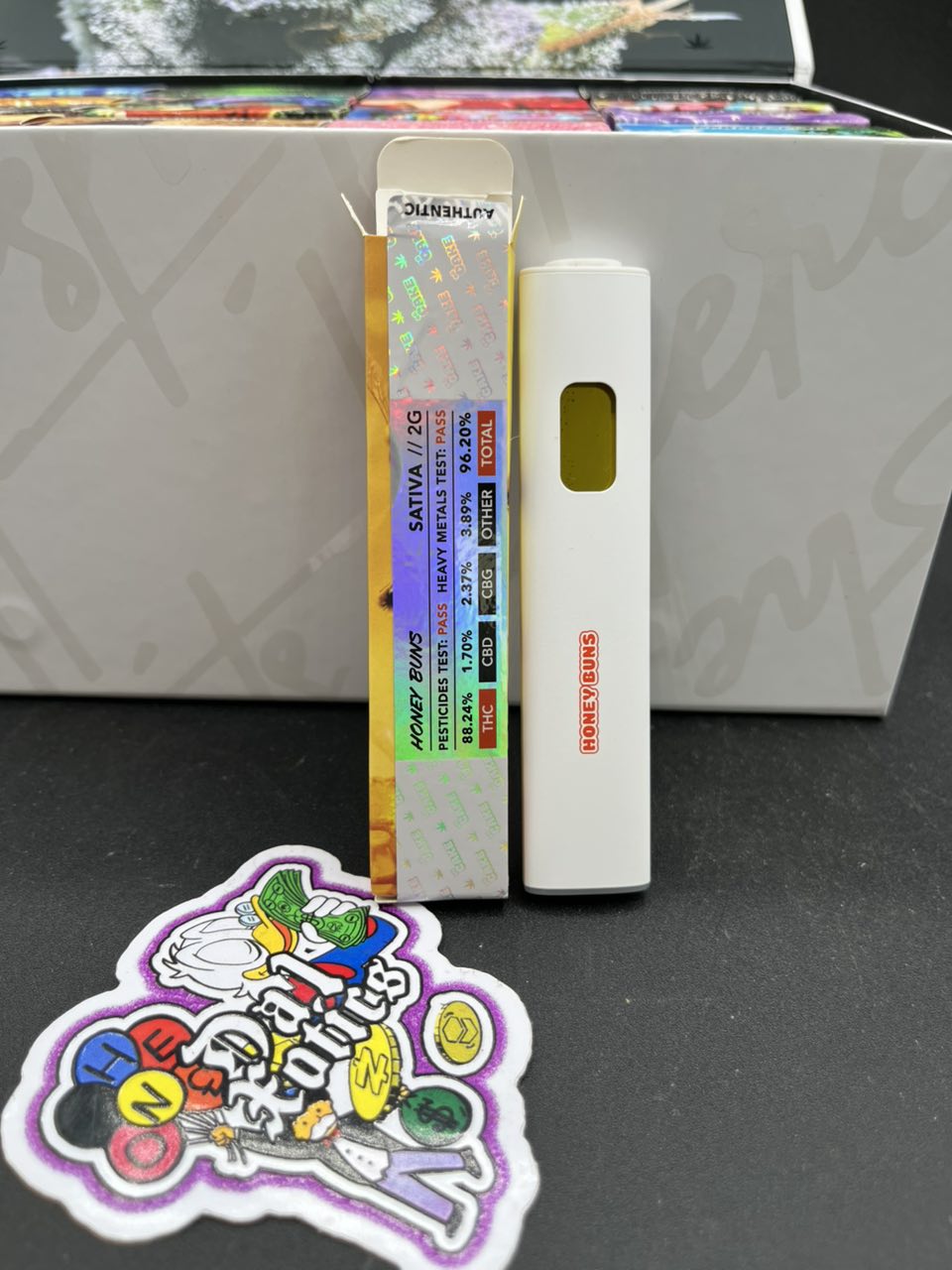 cake disposable , cake cart , cake carts , cake vape , cake pen , cake brand , cake disposable vape , cake cart' , cake bar vape , cake bars carts , cake dispos , cake cartridge , cake vape pen , cake bar , cake dispo , cake weed pen , cake pens , cake disposable carts , cake vapes , cake delta 8 , cake 2.0 , cake disposable cart , cake cartridges , cake thc pen , cake bar cart , cake disposal , cake weed vape , cake weed , cake thc vape , cake disposible , cake pen disposable , cake vape thc , disposable carts , cake bar thc , cake bar disposable , cake bars vape , cakes disposable , cake dispose , cake carts thc , cake brand vape , og cake cart , disposable cart , cakes weed pen , cake thc , cakebrand , cake cart weed ,cake dab pen , cake carts disposable , cake bars weed , cake bar weed , cake brand carts , cake carts flavors , cake cart flavors , cake 3.0 , cake weed pin , cale carts , cake wax , cake cart near me , cake cart prices , cakes weed cart , cake bar pen , cake pen vape , cake bar flavors , 1g cake disposable , cake disposable pen , new cake carts , cake weed brand , cake thc carts , cake carts official website , cake smoke , cakes cart , cake wax pen , cake ca , cake weed pens , cake delta 8 disposable , cake thca vape , cake cart price , cake carts nearby , cake wax pens