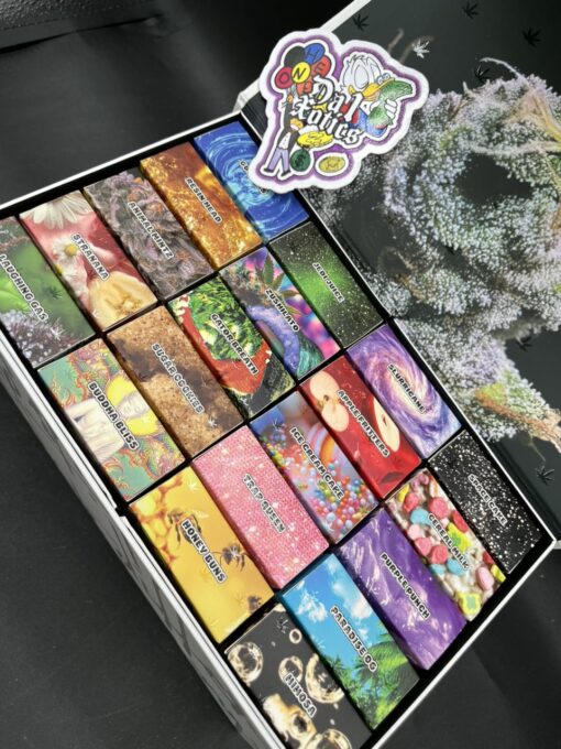 cake disposable​ cake dispo​ cake disposable vape cake dispos cake bar disposable disposable cake pans​ cake cart disposable​ cake carts disposable​ cake disposable cart​ cake disposable carts​ cakes disposable disposable cake containers​ cake 3g disposable​ cake disposables​ cake she hits different disposable​ cake delta 8 disposable cake disposable she hits different 3g cake disposable cake plates disposable disposable cake containers with lids​ disposable cake plates​ cake 2g disposable cake 3 gram disposable​ cake pen disposable​ disposable cake carrier birthday cake disposable vape​ cake 3.0 disposable​ cake flavored disposable vape disposable bundt cake pans disposable cake pans with lids​ mini cake pans disposable 2g cake disposable​ 3 gram cake disposable disposable cake box​ disposable cake pan​ disposable cake stand​ 10 inch disposable cake containers cake container disposable